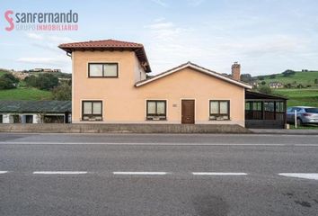 Chalet en  Boo De Guarnizo, Cantabria