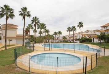 Chalet en  Arroyo De La Miel, Málaga Provincia