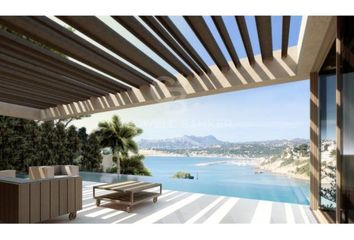 Chalet en  Pla De Mar, Alicante Provincia