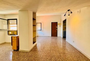 Apartamento en  Sants, Barcelona