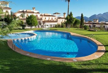 Chalet en  Polop, Alicante Provincia