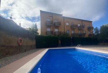 Duplex en  Esclanya, Girona Provincia