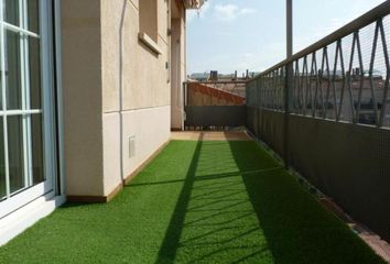 Duplex en  Terrassa, Barcelona Provincia