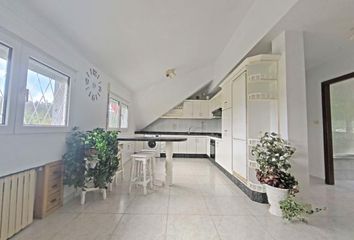 Chalet en  Boiro, Coruña (a) Provincia