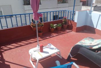 Chalet en  Algeciras, Cádiz Provincia