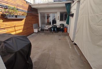 Chalet en  Terrassa, Barcelona Provincia