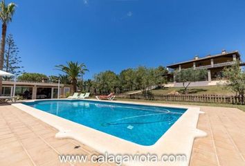 Chalet en  Salines (ses), Balears (illes)