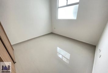 Apartamento en  Sabaneta, Antioquia