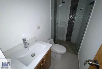 Apartamento en  Sabaneta, Antioquia