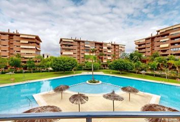 Duplex en  Distrito 2, Alicante/alacant