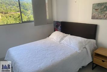 Apartamento en  Envigado, Antioquia