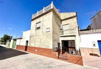 Chalet en  Humilladero, Málaga Provincia