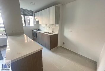 Apartamento en  Envigado, Antioquia