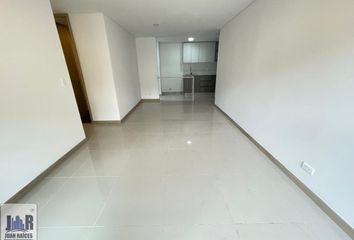 Apartamento en  Envigado, Antioquia