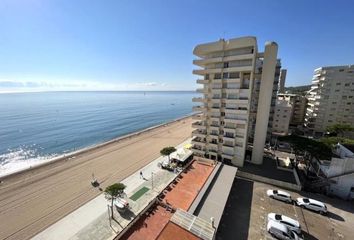 Apartamento en  Castell-platja D'aro, Girona Provincia