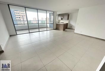 Apartamento en  Envigado, Antioquia