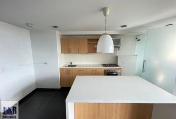 Apartamento en  Envigado, Antioquia