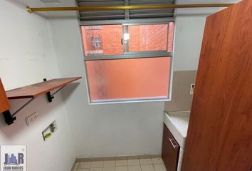 Apartamento en  Envigado, Antioquia