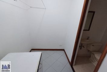 Apartamento en  Envigado, Antioquia