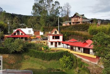 Villa-Quinta en  Guarne, Antioquia