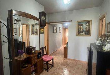 Chalet en  Castellón/castelló, Castellón Provincia