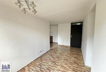 Apartamento en  La Estrella, Antioquia