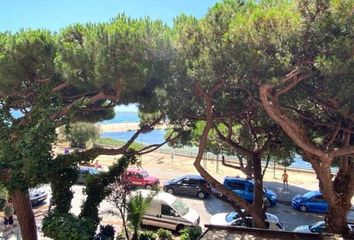 Apartamento en  Castell-platja D'aro, Girona Provincia