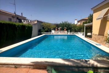 Chalet en  Jaén, Jaén Provincia