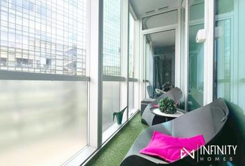 Apartamento en  Abando, Bilbao