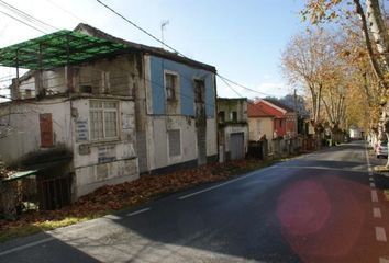 Chalet en  Cambre, Coruña (a) Provincia