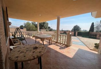 Chalet en  Castellón/castelló, Castellón Provincia