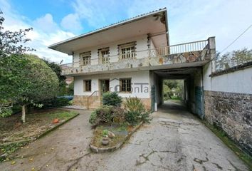 Chalet en  Santiago De Compostela, Coruña (a) Provincia