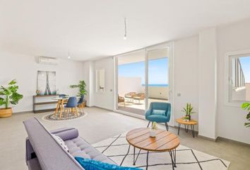 Duplex en  Estepona, Málaga Provincia