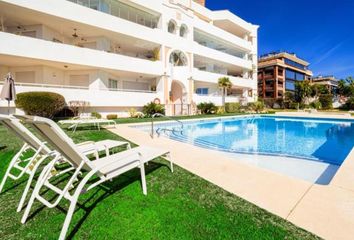 Apartamento en  Distrito 3-nueva Andalucía, Marbella