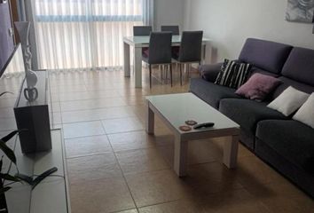 Duplex en  Benicarló, Castellón Provincia