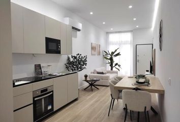 Apartamento en  El Carmen, Murcia