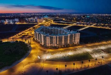 Piso en  Dos Hermanas, Sevilla Provincia