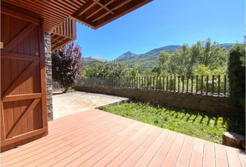 Apartamento en  Benasque, Huesca Provincia