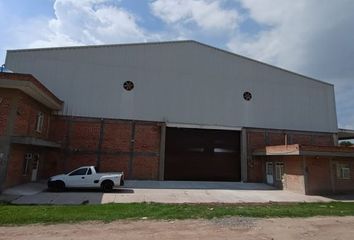 Local comercial en  Jardines De La Calera, Tlajomulco De Zúñiga