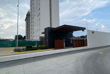 Departamento en  Mariano Otero, Zapopan, Zapopan, Jalisco