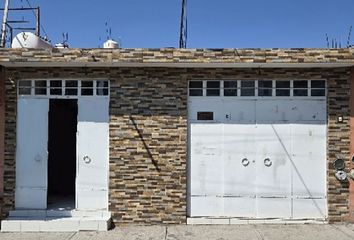 Casa en  Loma Larga, Morelia, Morelia, Michoacán