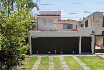 Casa en  Colonia Paseos Del Sol, Zapopan, Jalisco