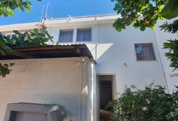 Casa en  Pedregal Del Humaya, Culiacán