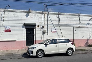 Oficina en  Pablo A. De La Garza, Monterrey