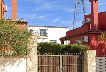 Chalet en  L'eliana, Valencia/valència Provincia