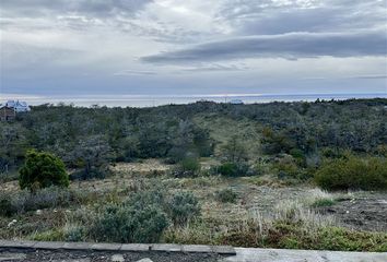 Parcela en  Punta Arenas, Magallanes