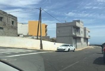 Terreno en  La Cuesta, St. Cruz De Tenerife