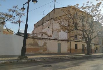 Terreno en  Alcoi/alcoy, Alicante Provincia