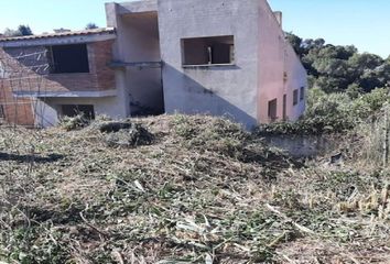 Terreno en  Cerdanyola Del Valles, Barcelona Provincia