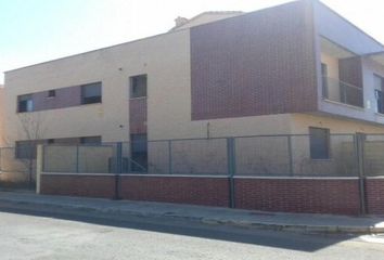 Terreno en  Miguelturra, Ciudad Real Provincia